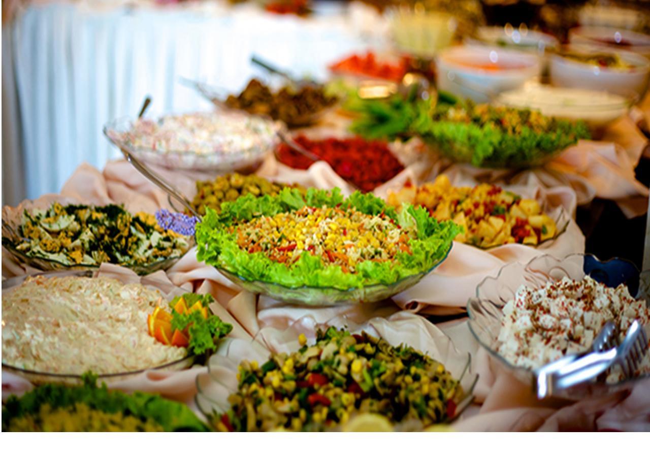Grand Zentrum Hotel & Cafe Restaurant - Taksim Square Istanbul Eksteriør bilde