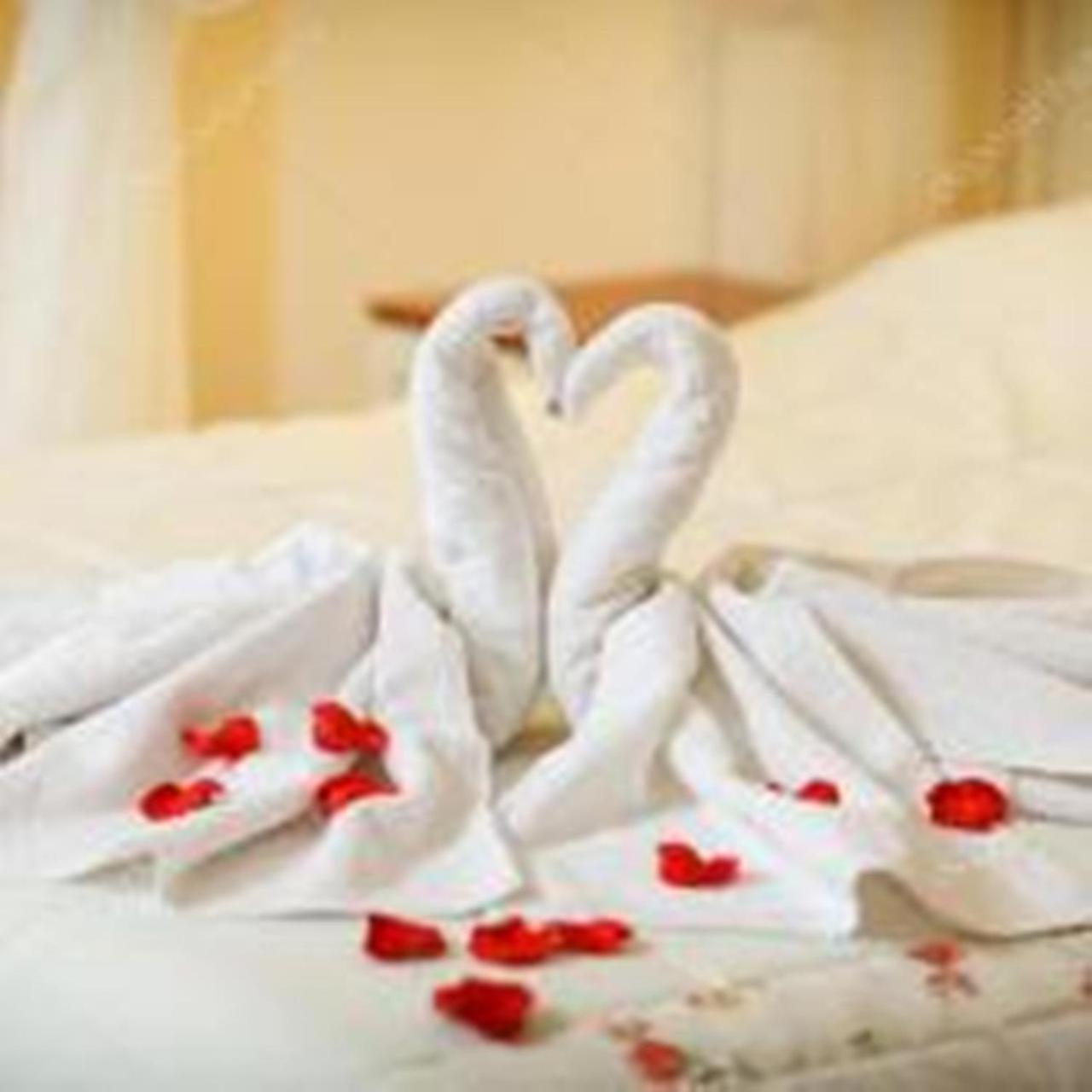 Grand Zentrum Hotel & Cafe Restaurant - Taksim Square Istanbul Eksteriør bilde